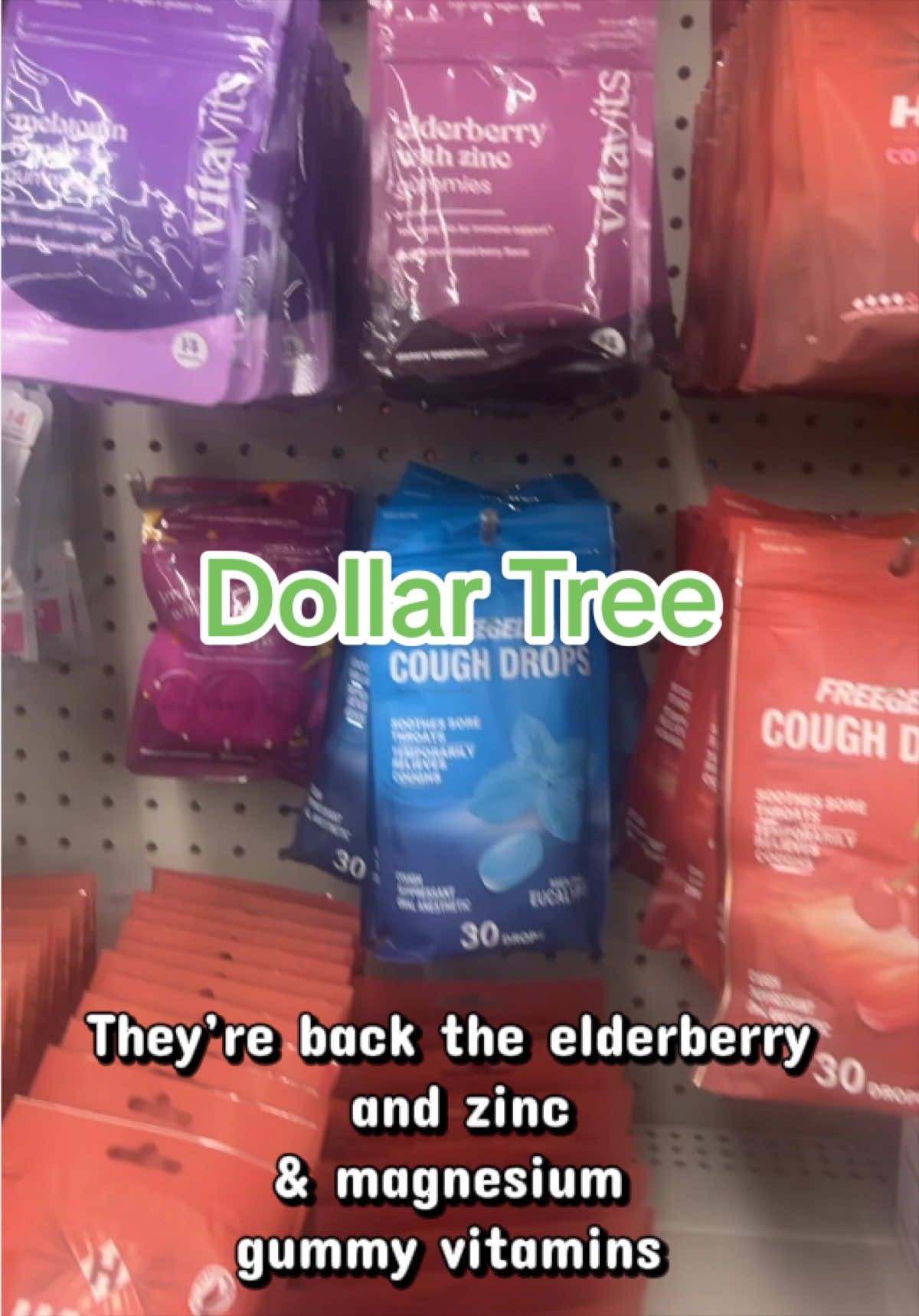 @Jamie