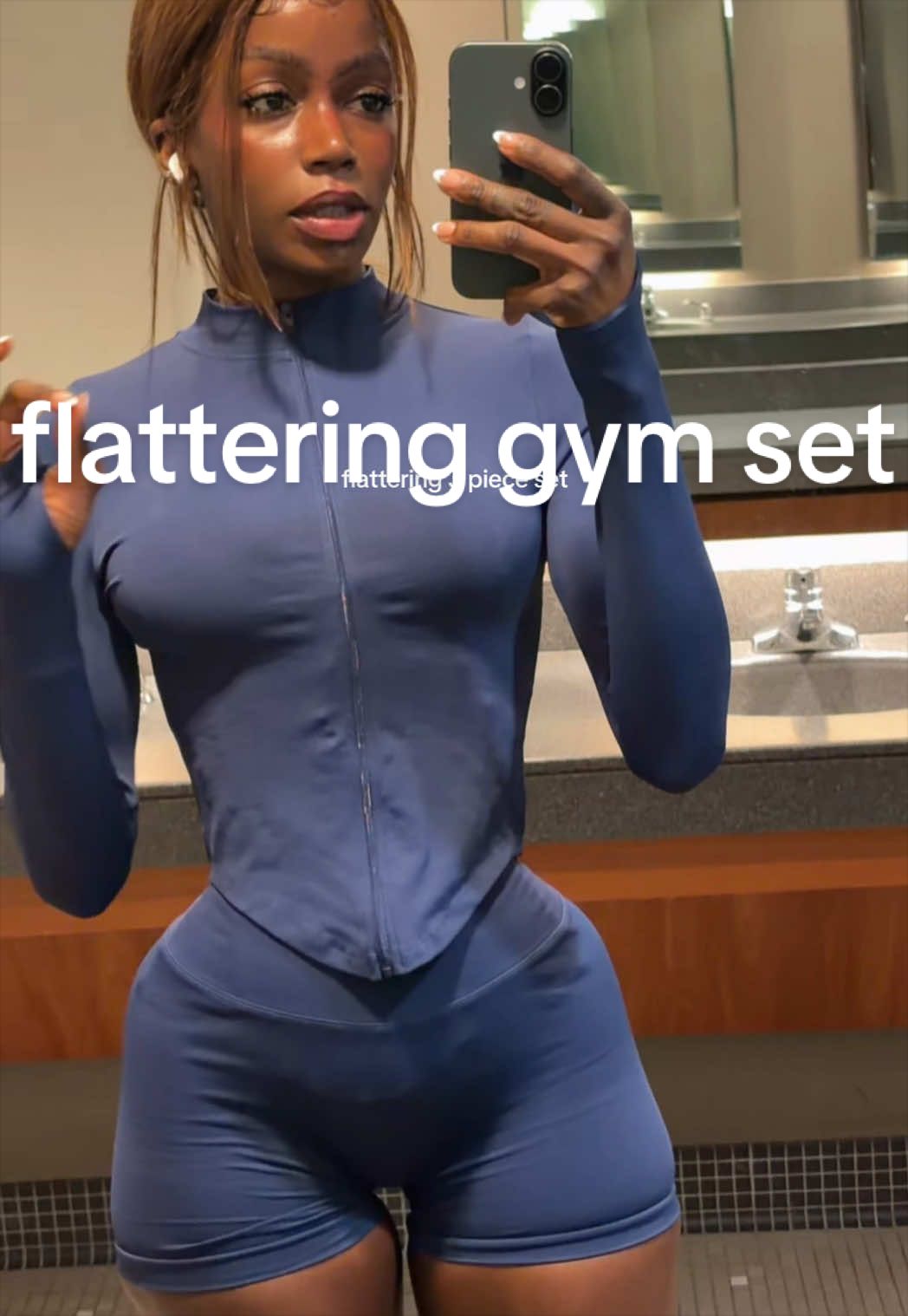 @kendra