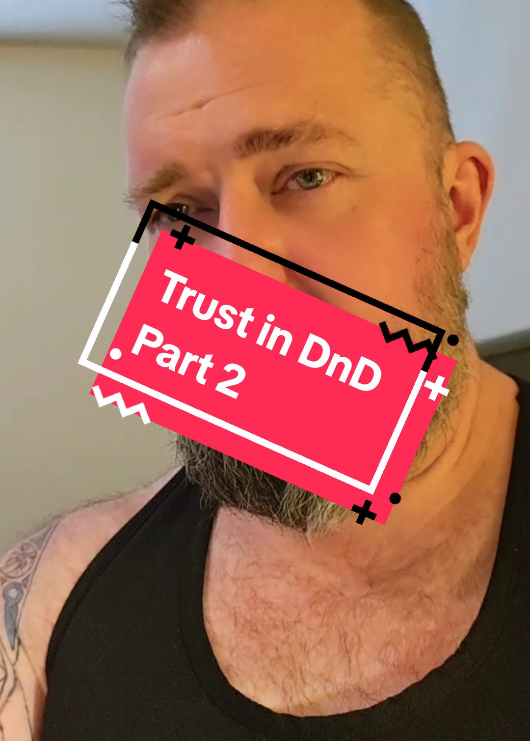 @7thmastery