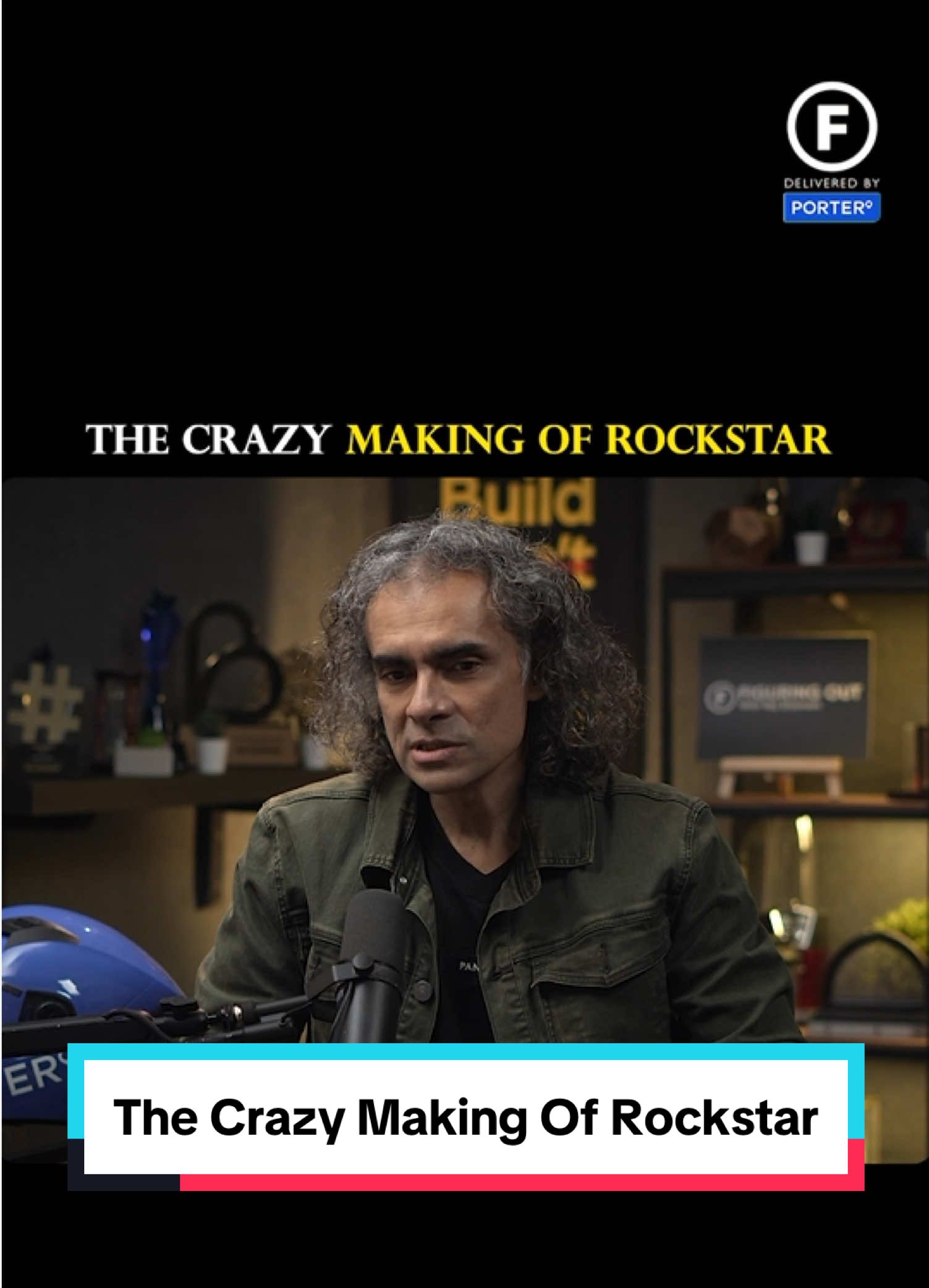 @creatorpodcastclips