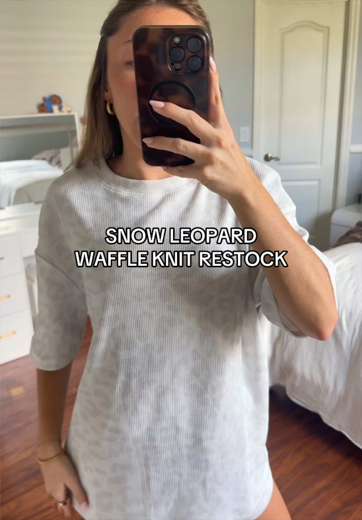 @janellecolombo