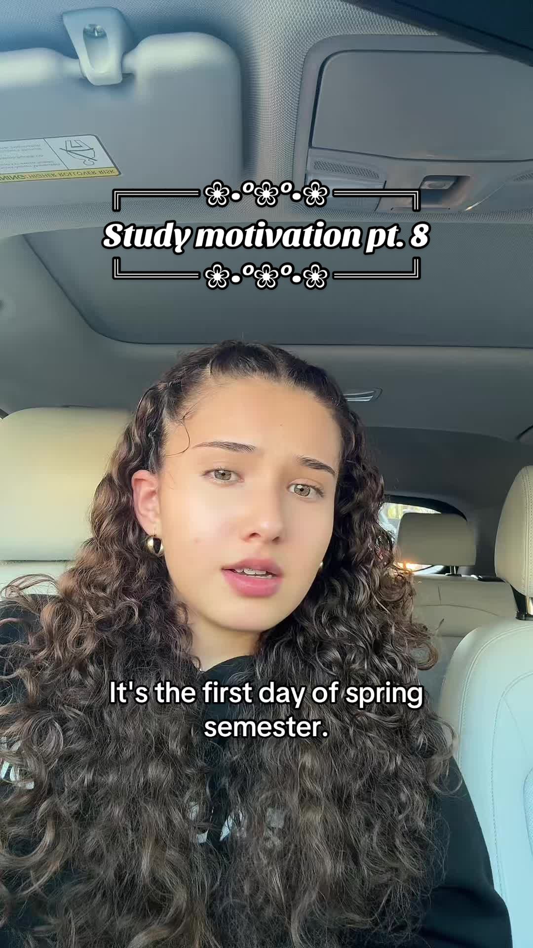 @JustJariThings ᵔᴥᵔ