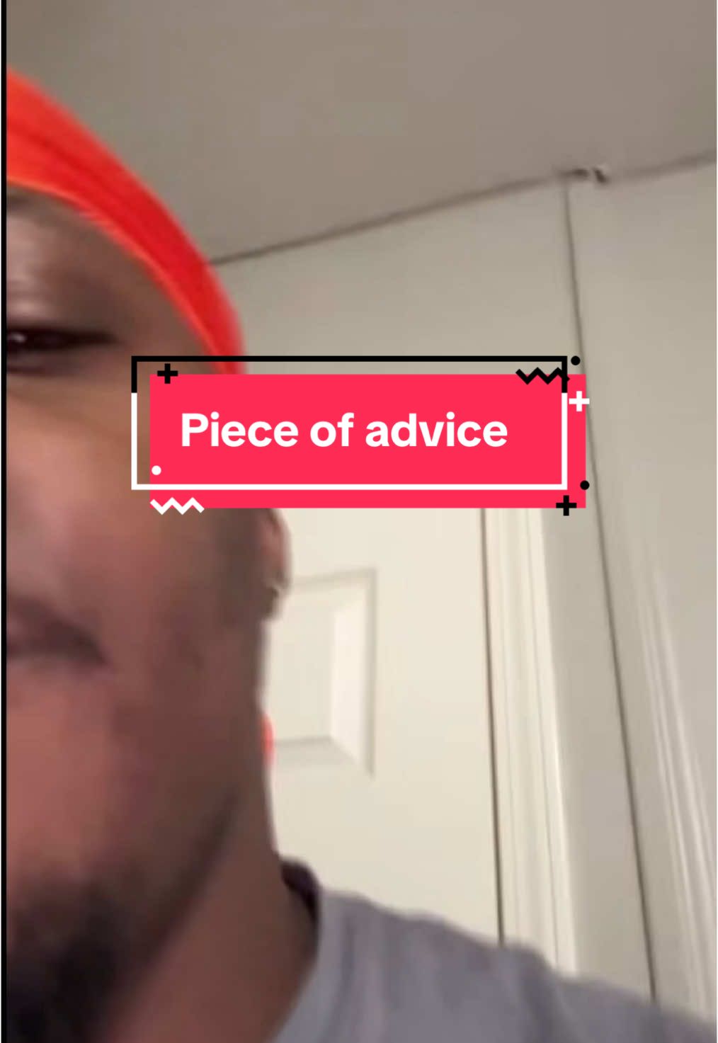 @BenG