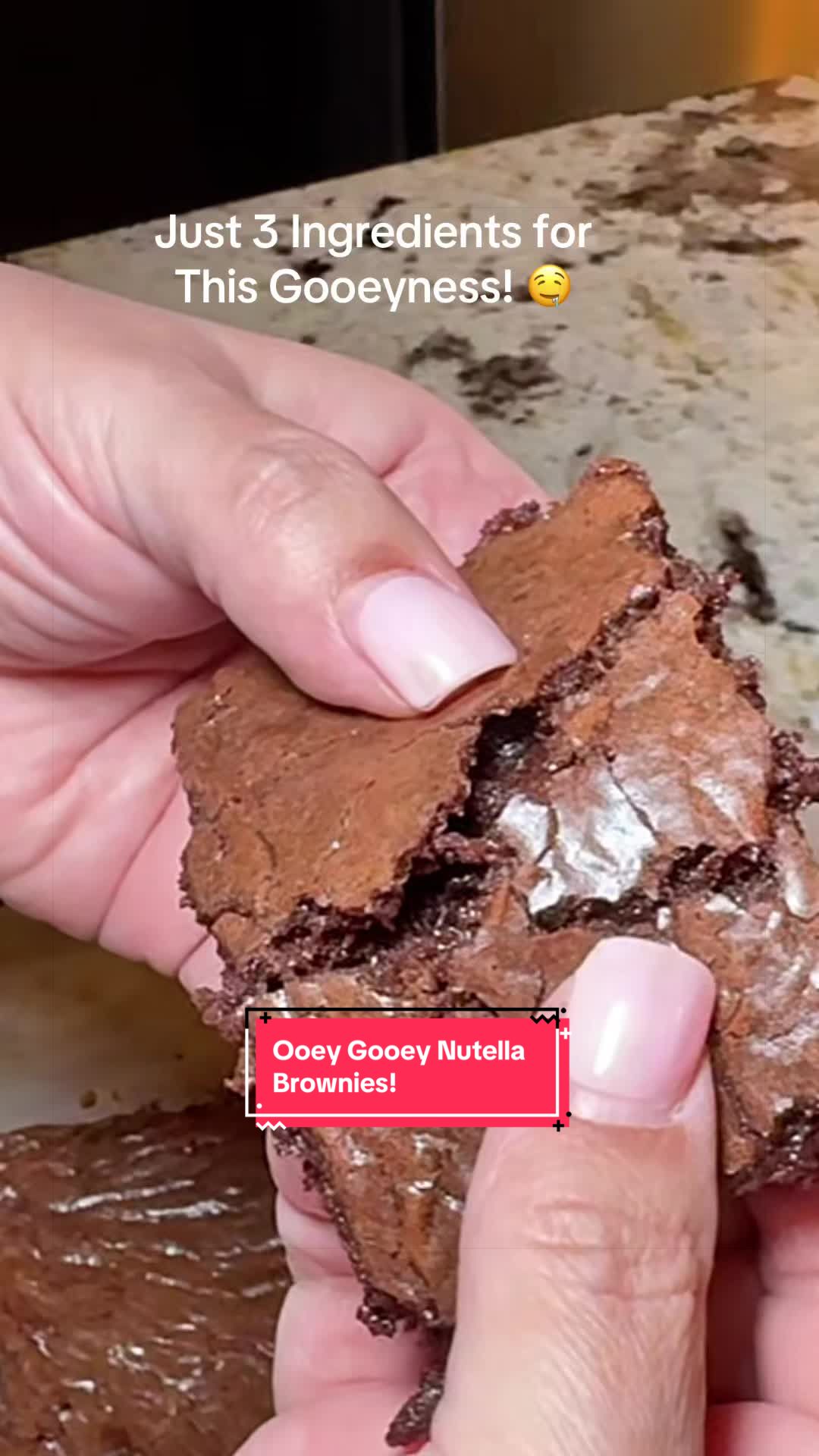 @mariabonadio12