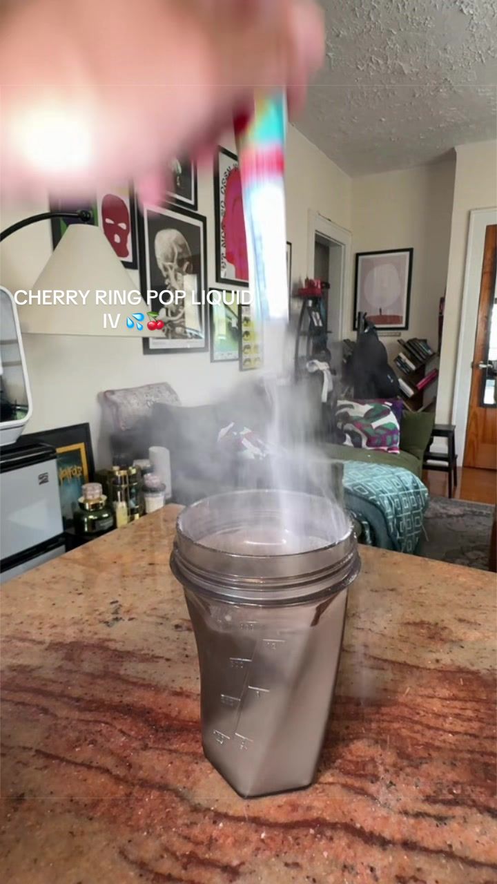 @Christian Can&rsquo;t Cook