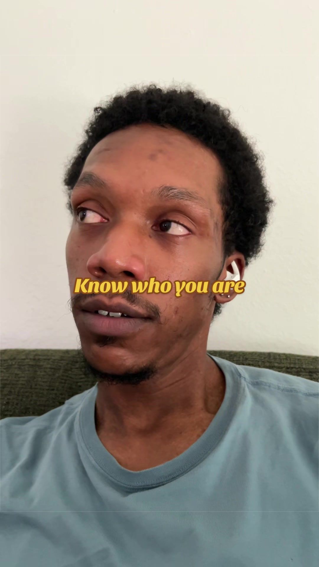 @Antonio Taylor