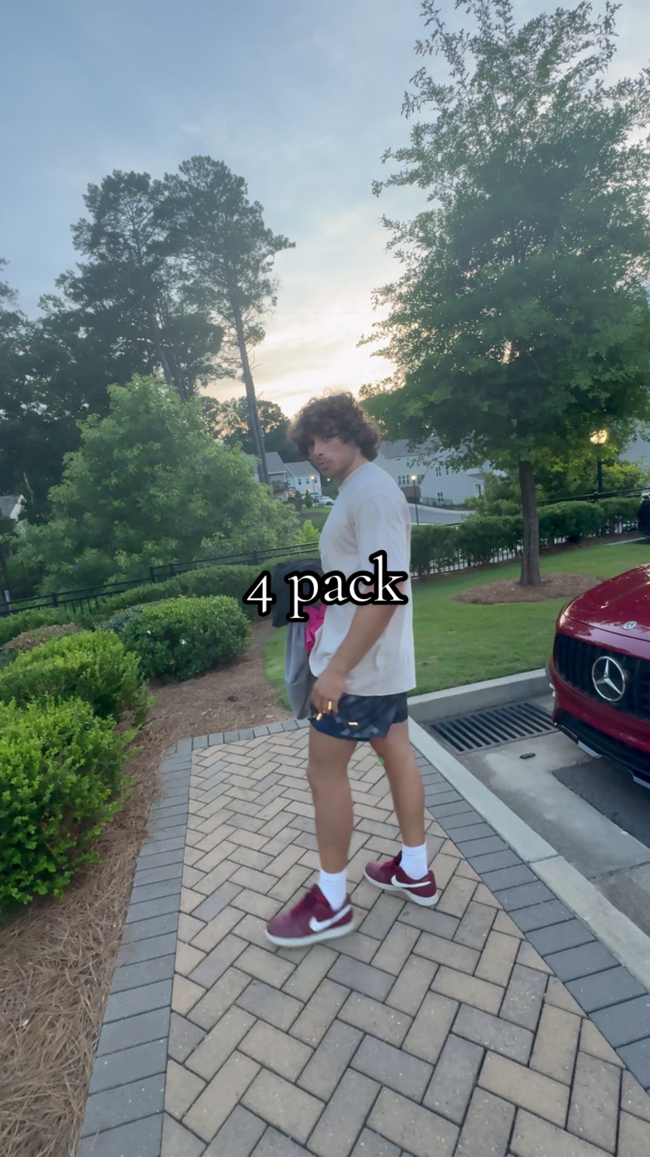 @mercercaiden