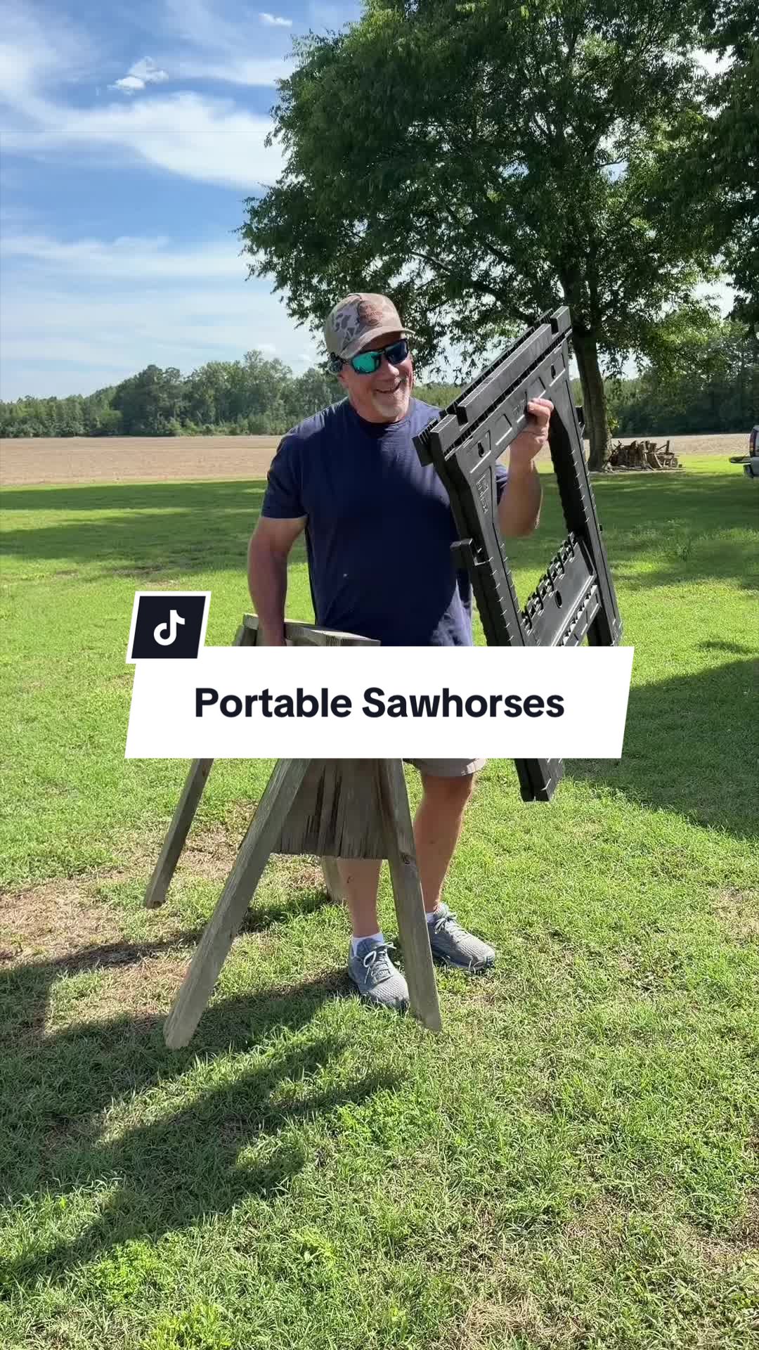 @little_mike_1