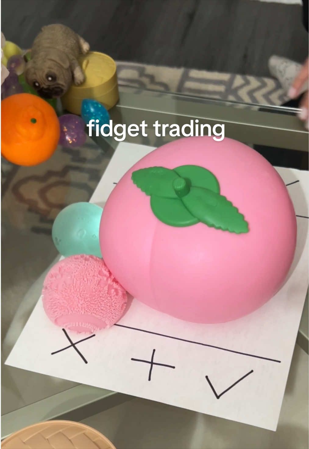 @raegan