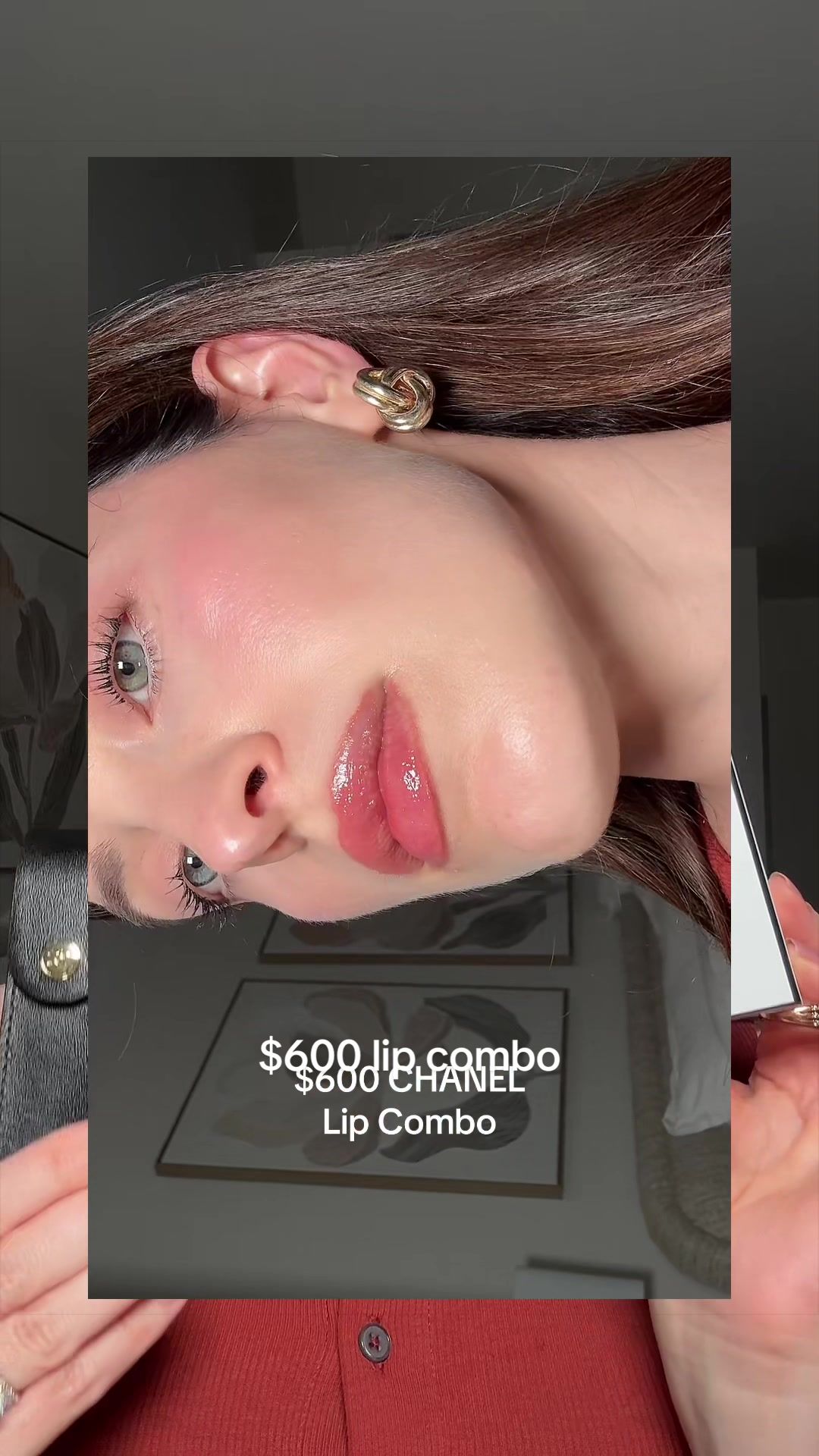 @Mireya Rios