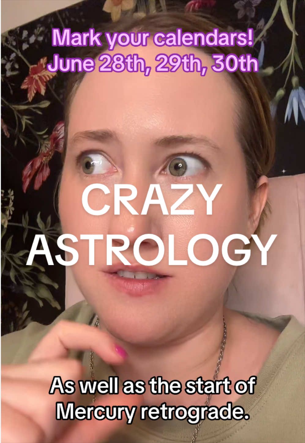 @JenniMoonEnergy
