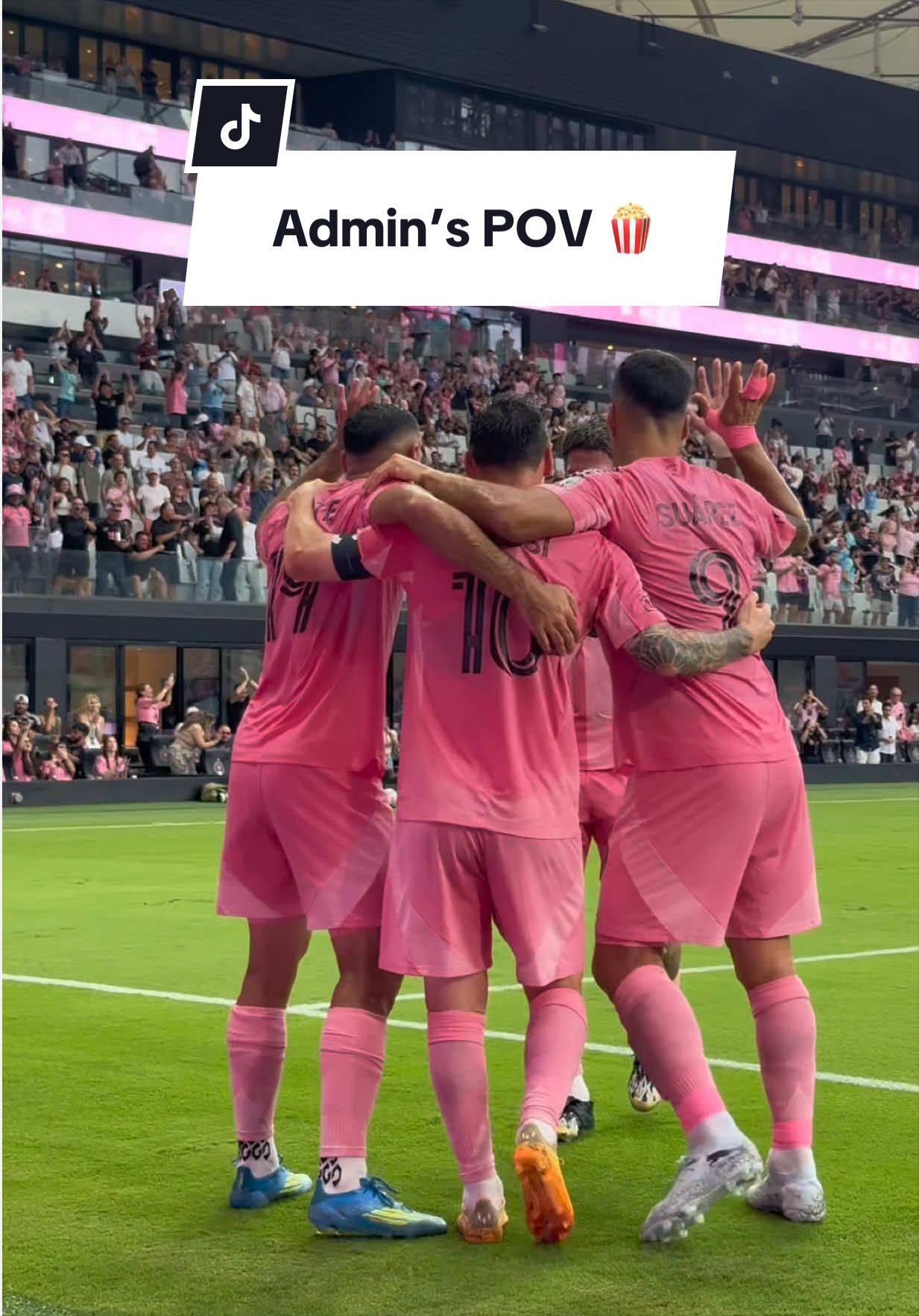 @InterMiamiCF