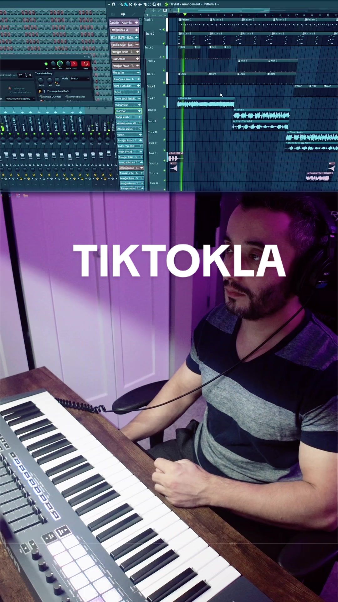 @OttomanBeats