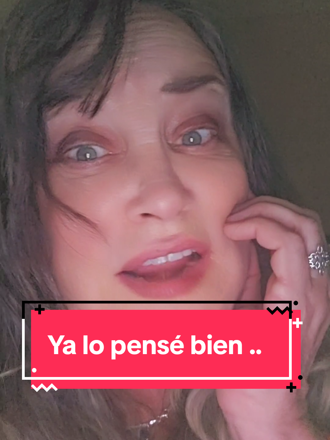 @Barbara