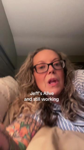 @⭐️⭐️⭐️⭐️⭐️