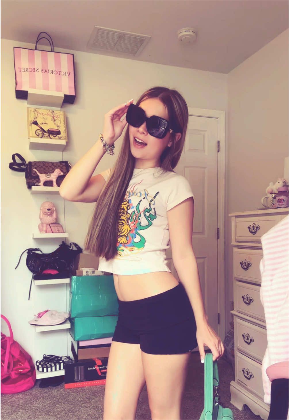 @skibidylily