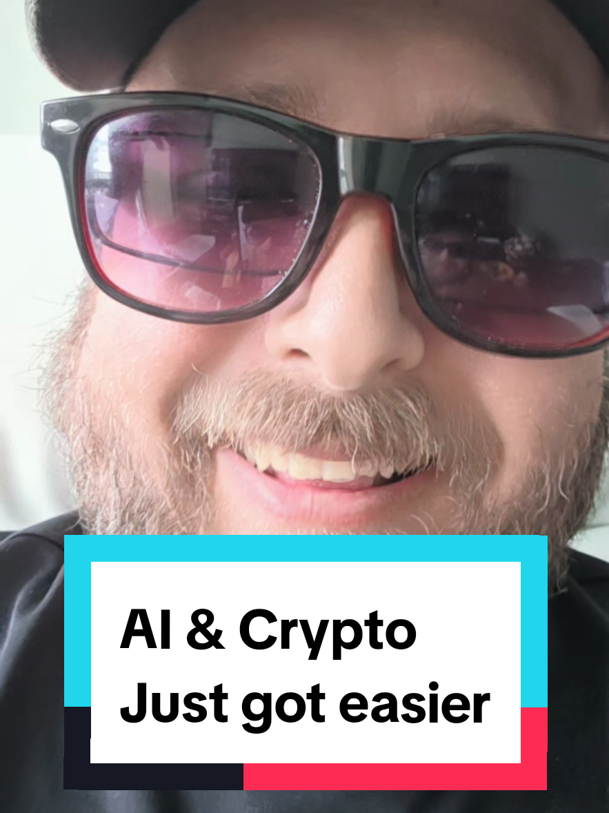@TechCEO | AI&Crypto Directory