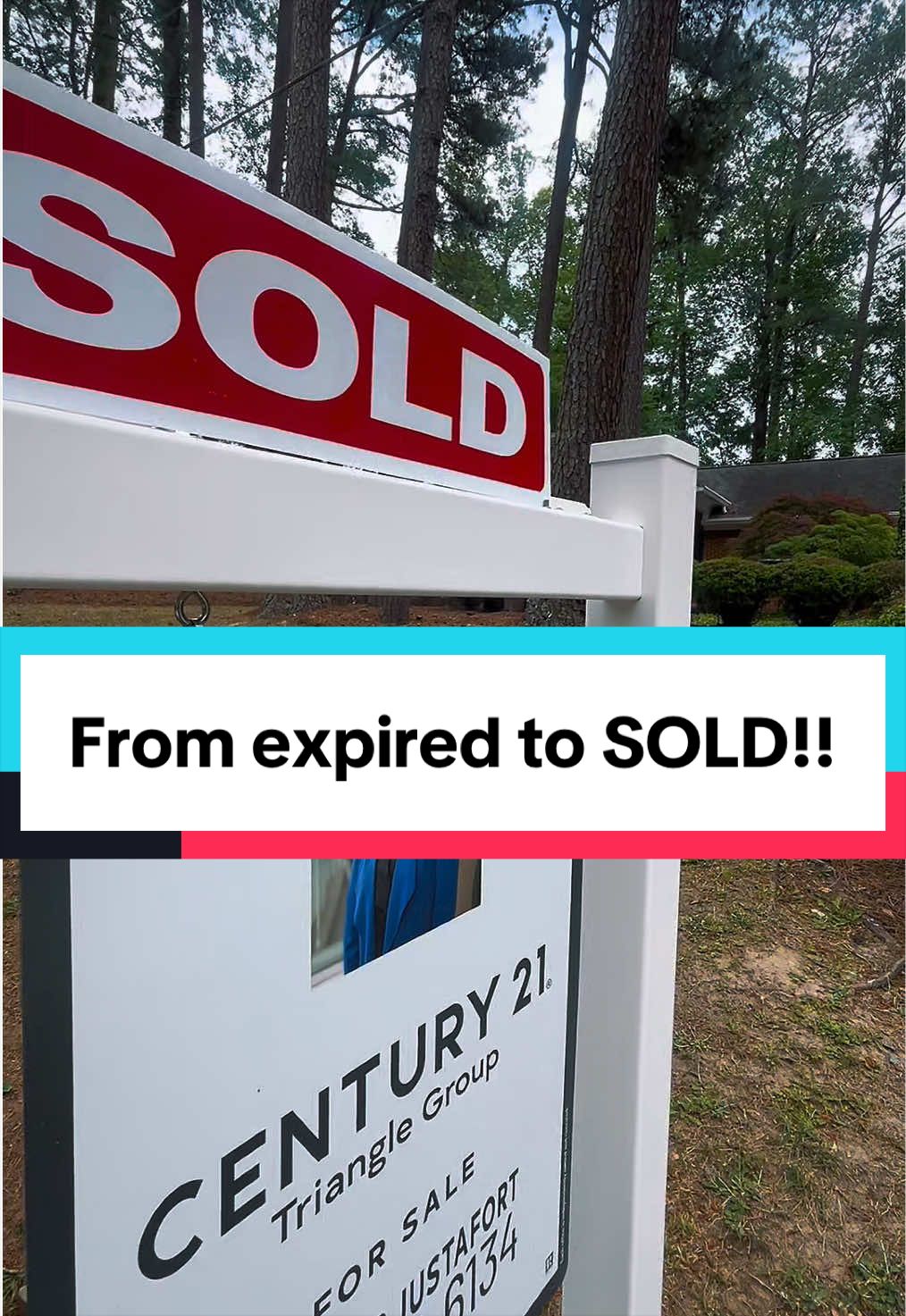 @Jennifer Justafort | REALTOR