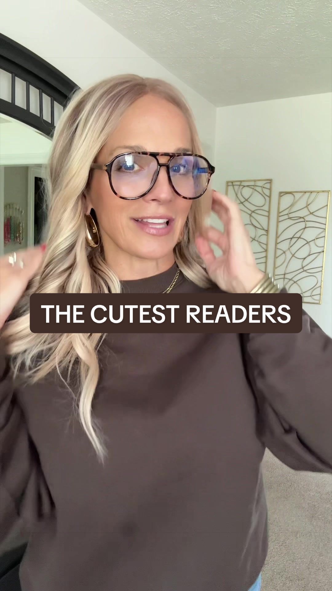 @Jill Nicole