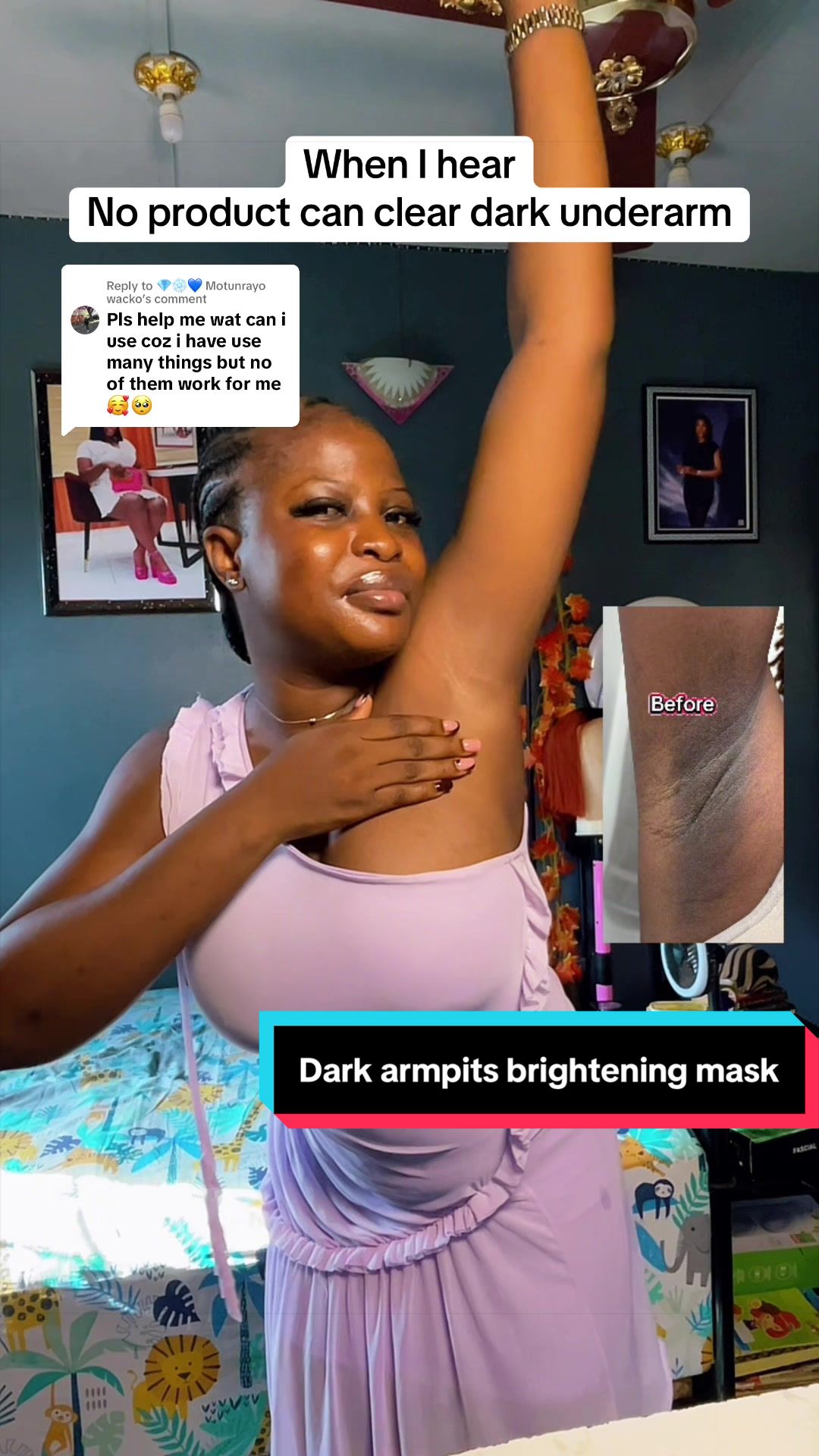 @Simplychriss