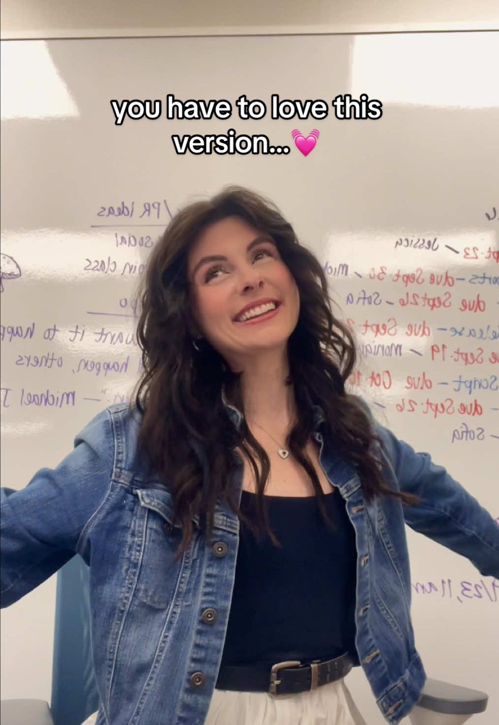 @jess marie 🩷