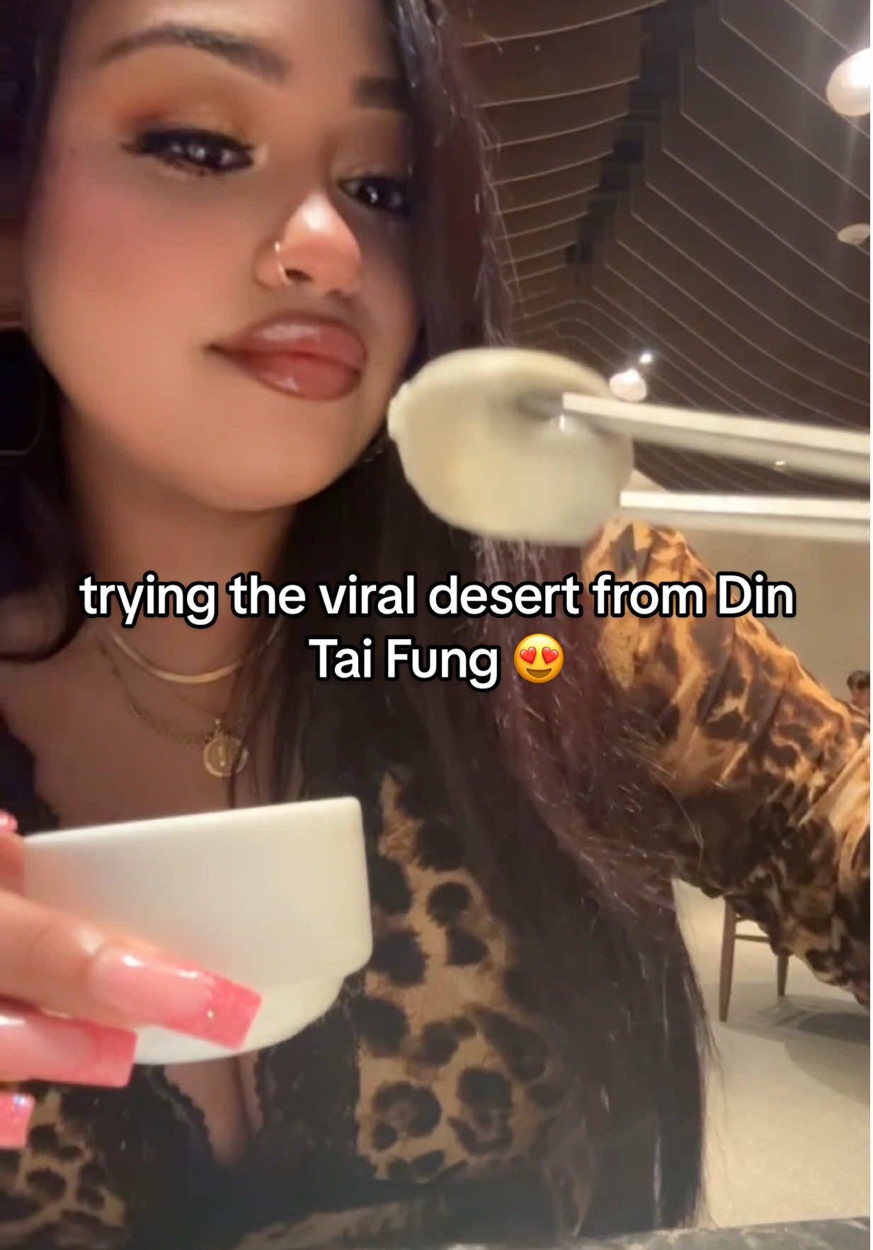 @mamikaurlol