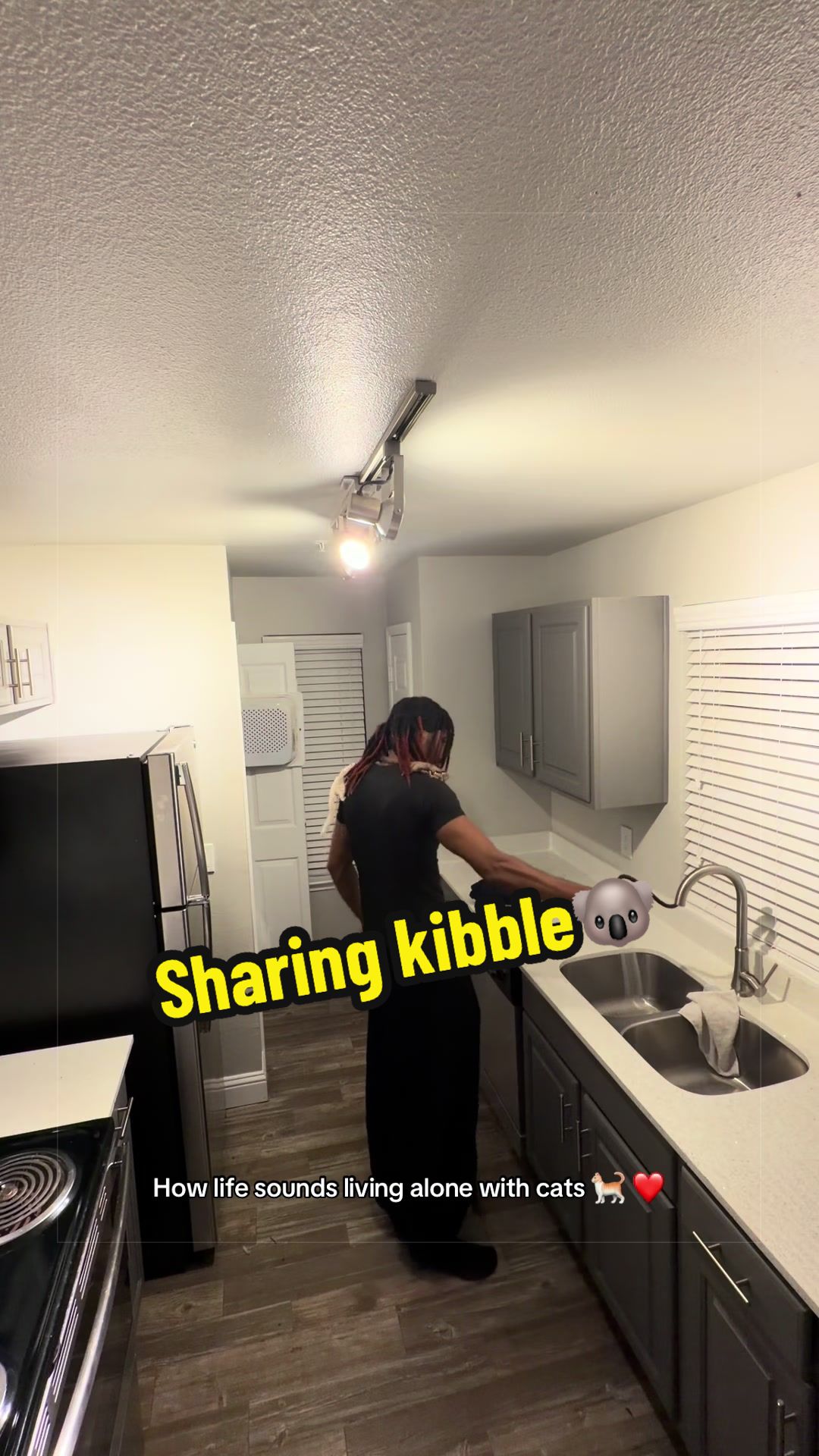 @Droopiee