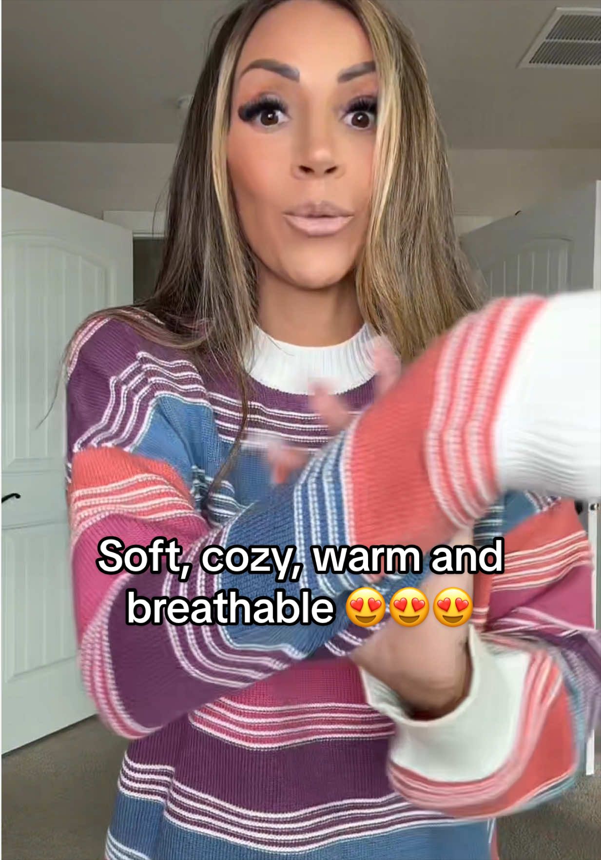 @Crystal Sehy