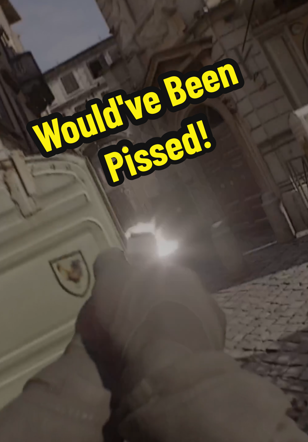 @IrregularOddsGaming