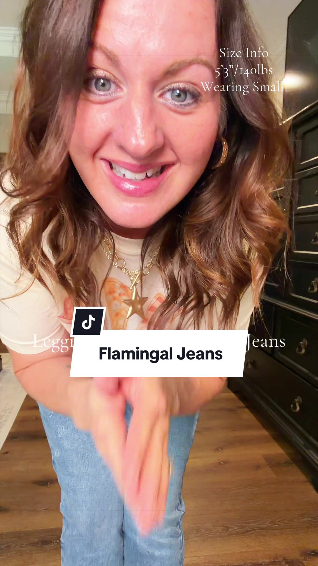 @📲North40 FarmGirlFavorites