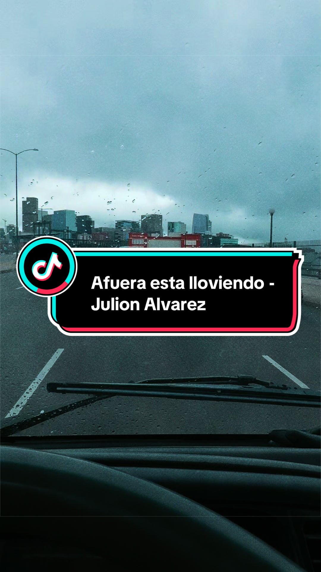 @Alan_Mtz656 🇲🇽 🐻