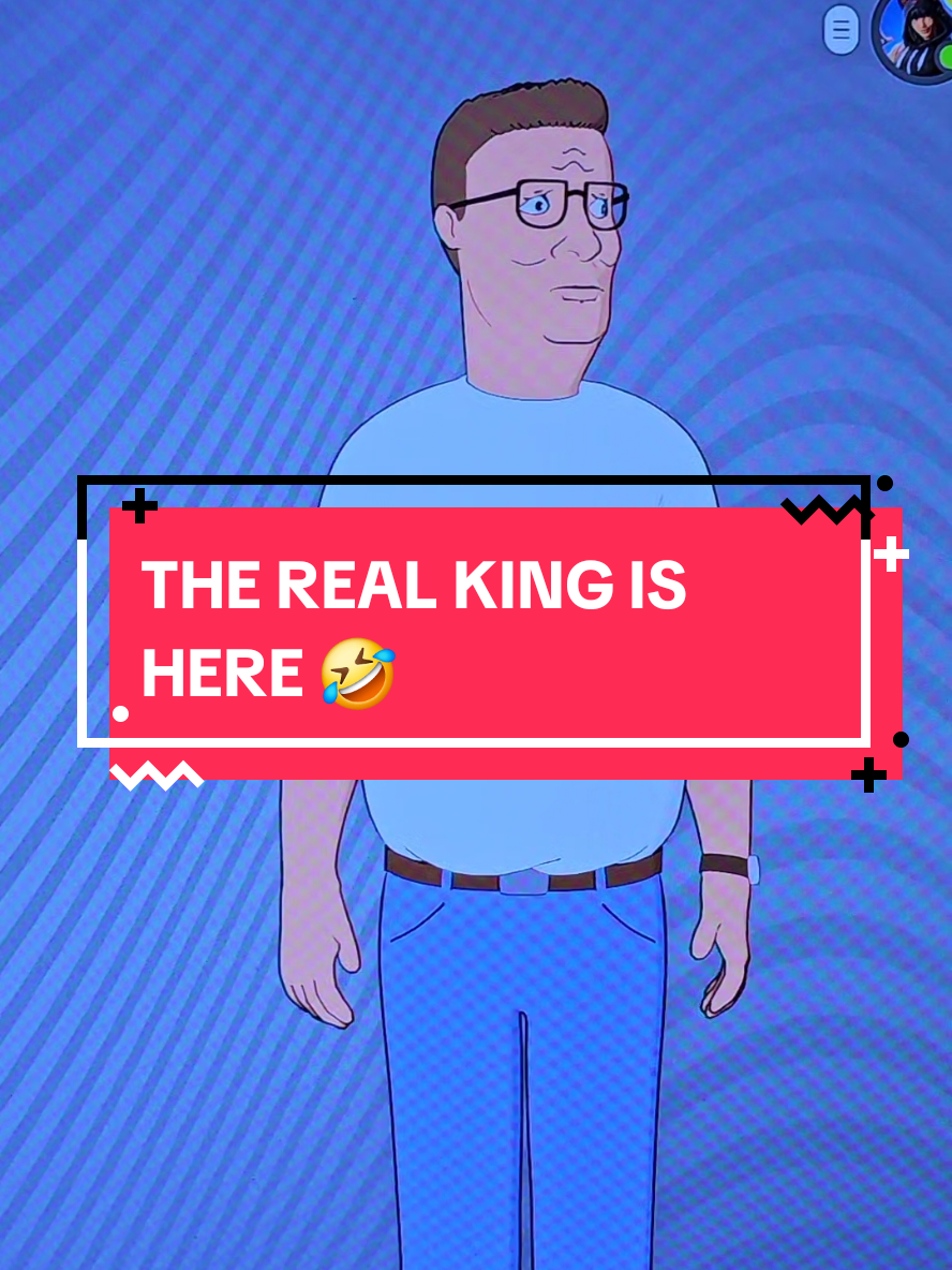 @Detective_Prime
