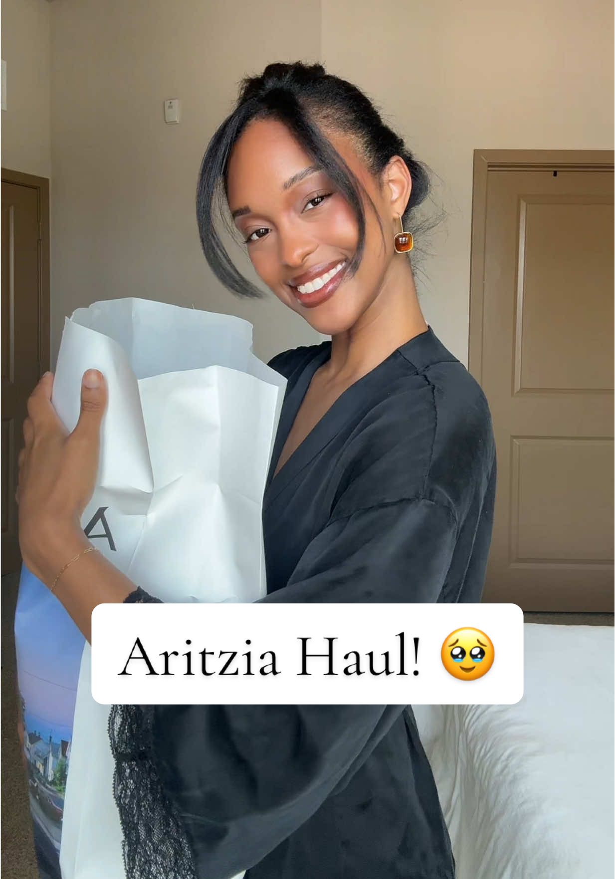 @Aaliyah