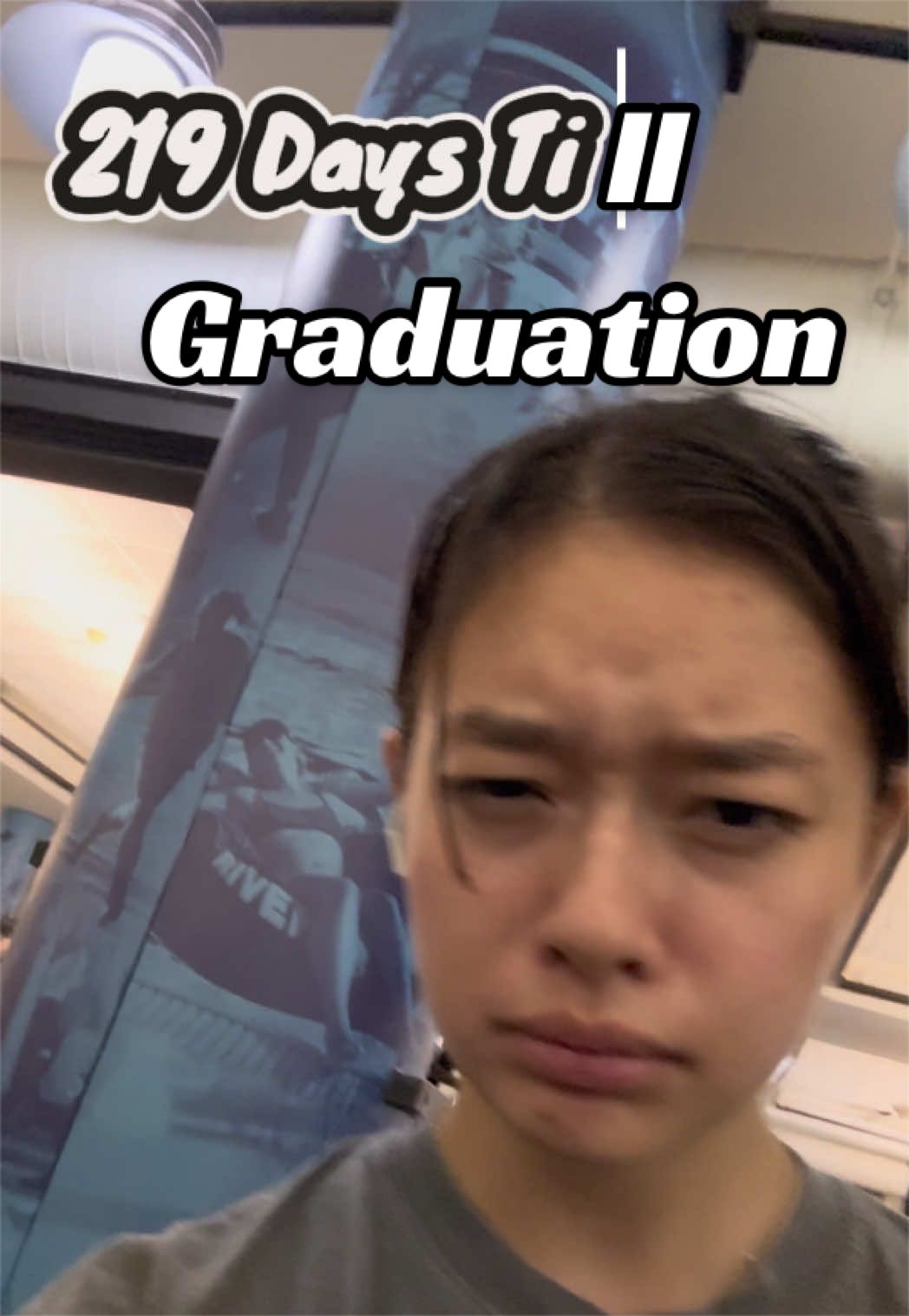 @Anna