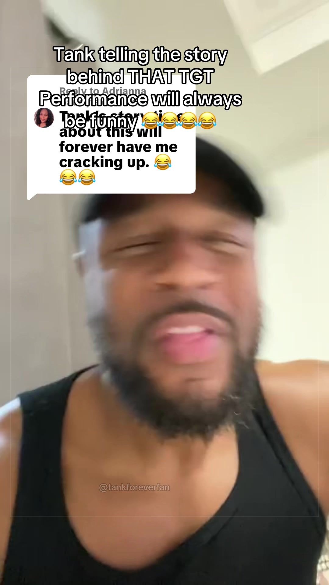 @tankforeverfan