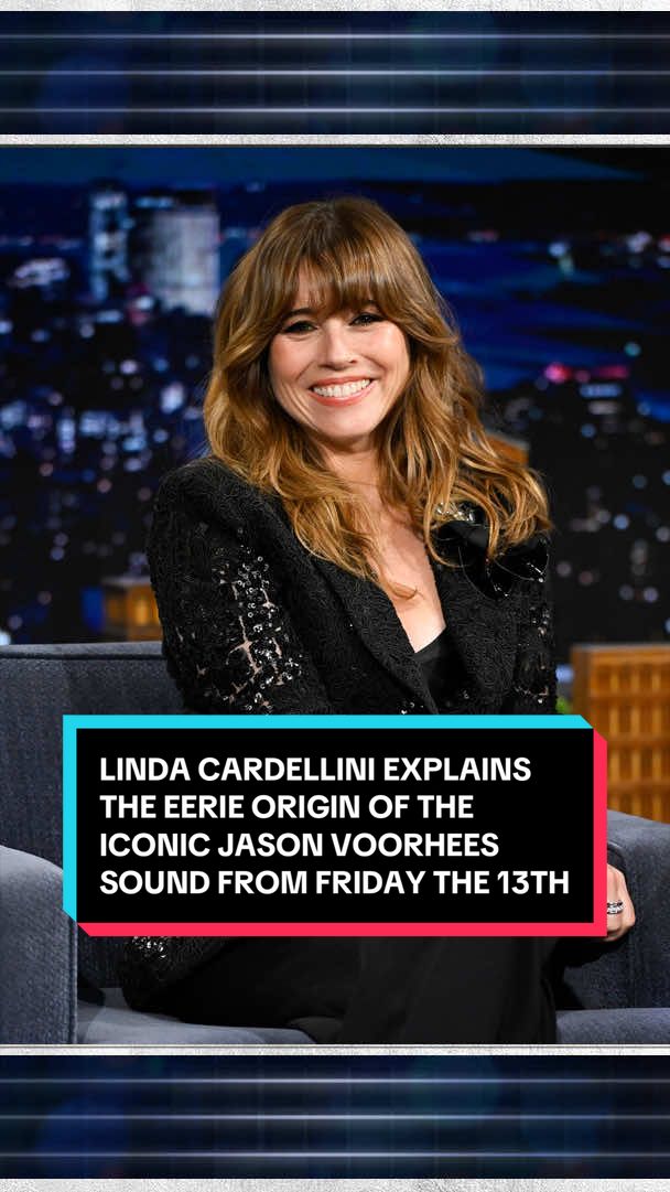 @FallonTonight