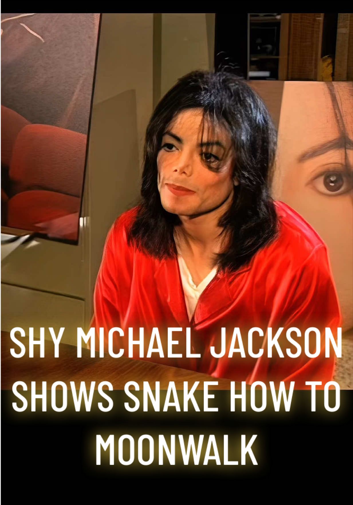 @LEGENDSIN4KREMASTERED