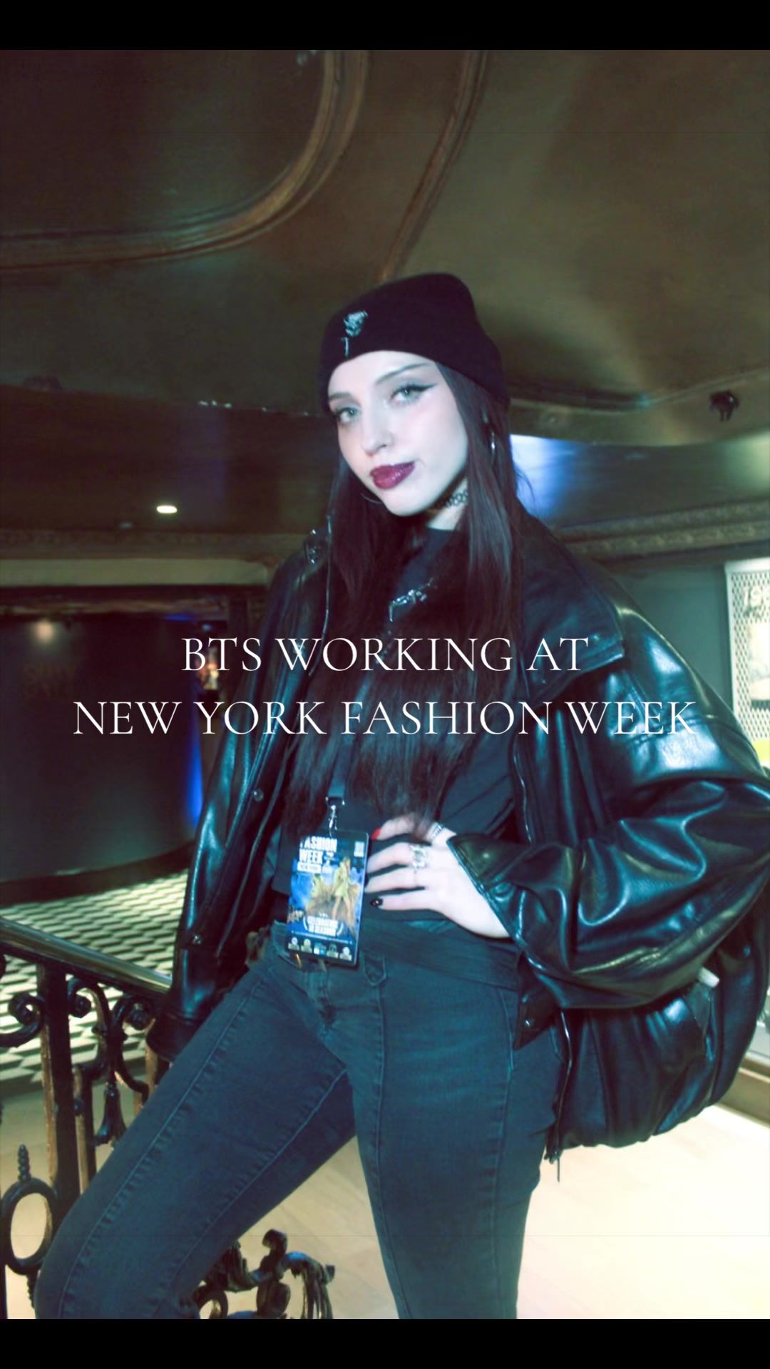 @lookbook.stylist