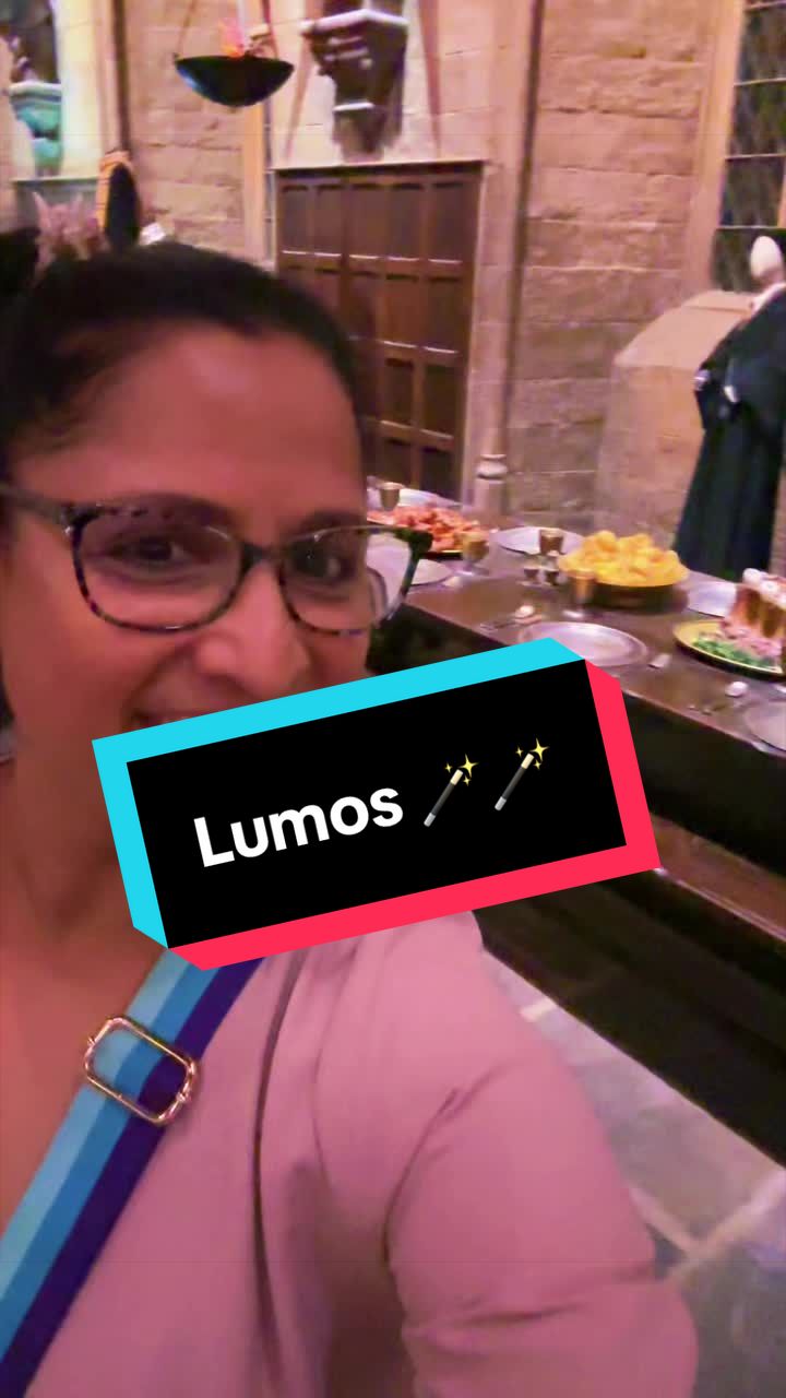 @CoolDesiAunty