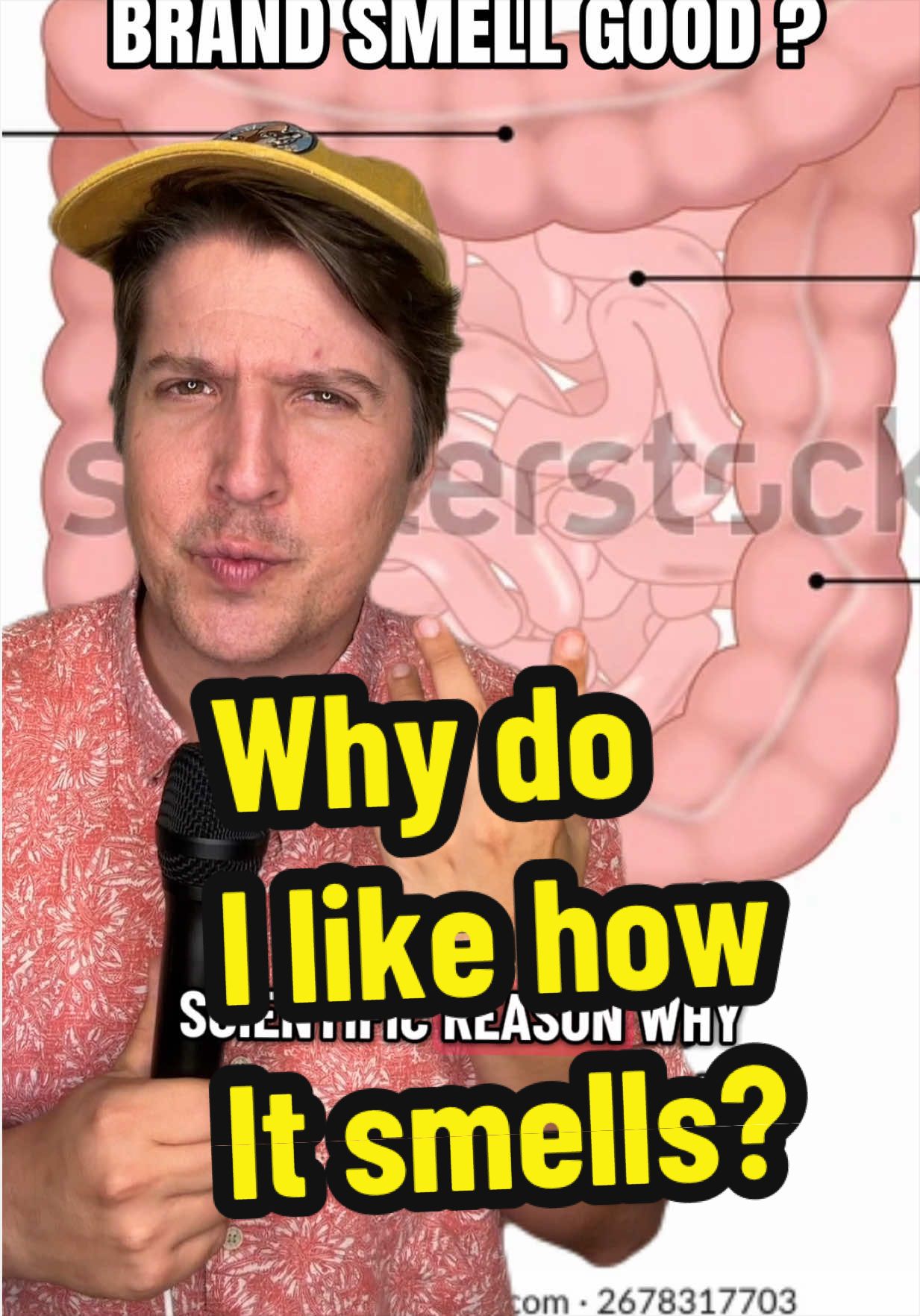 @yourhostevan