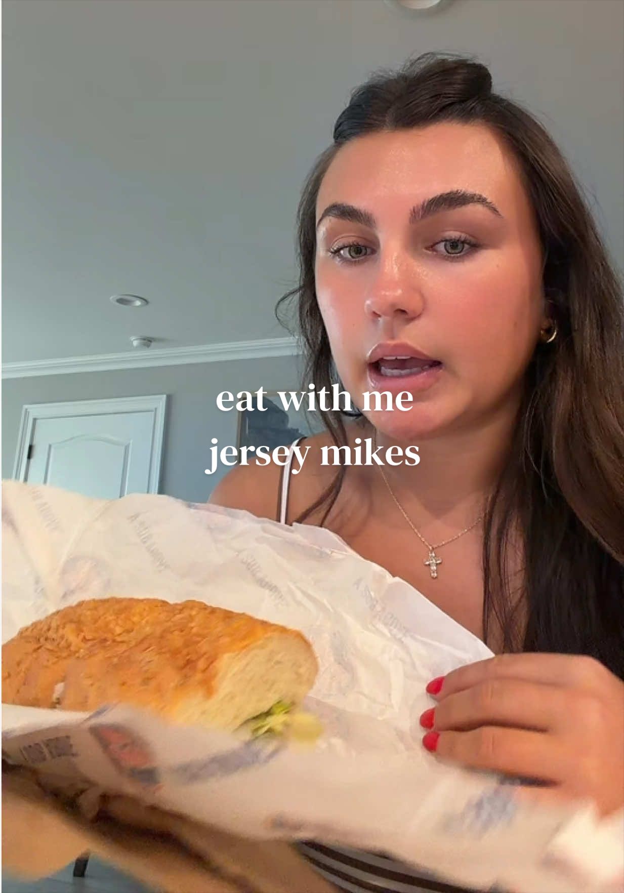 @emmoney