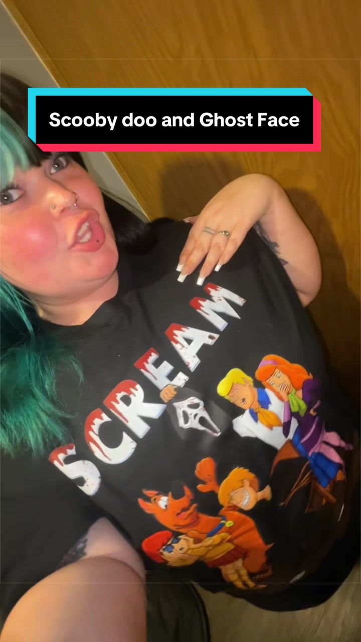 @spooky_linds
