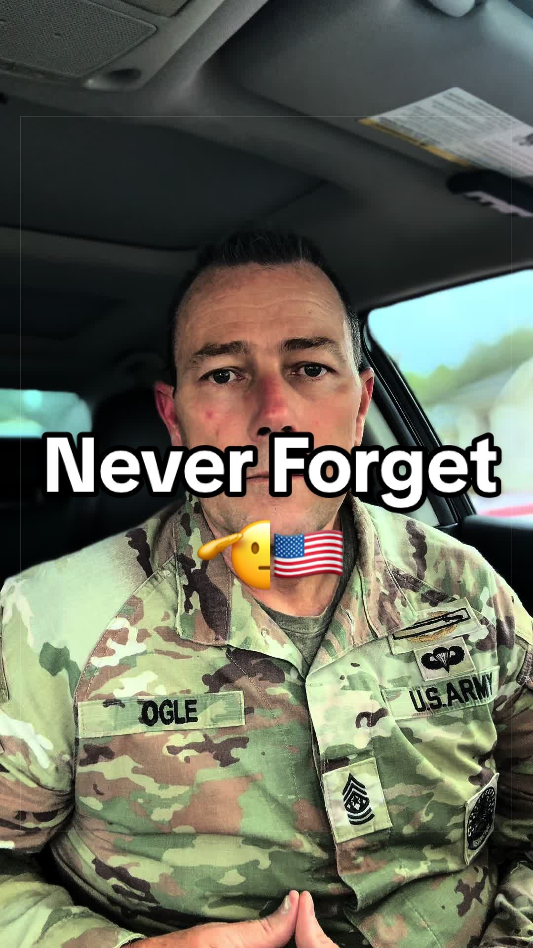 @infantryguru