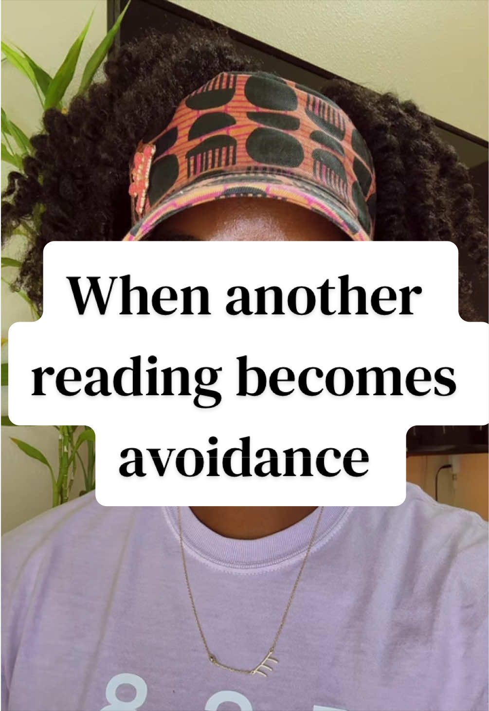 @Toccara Seer | Healer | Guide