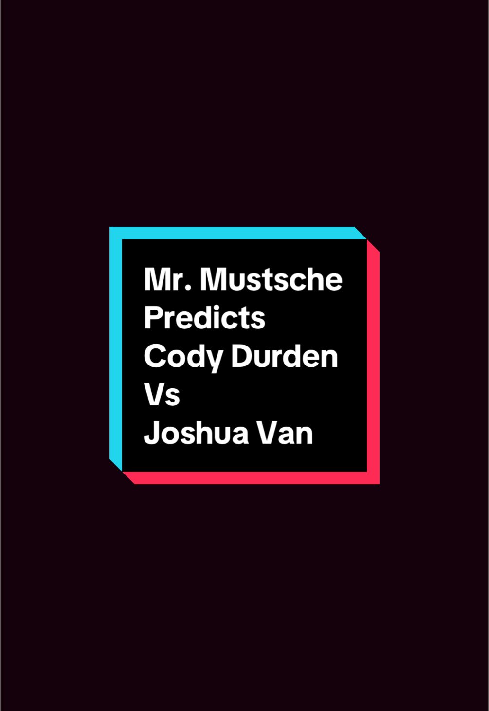 @mr.mustachesportsnews