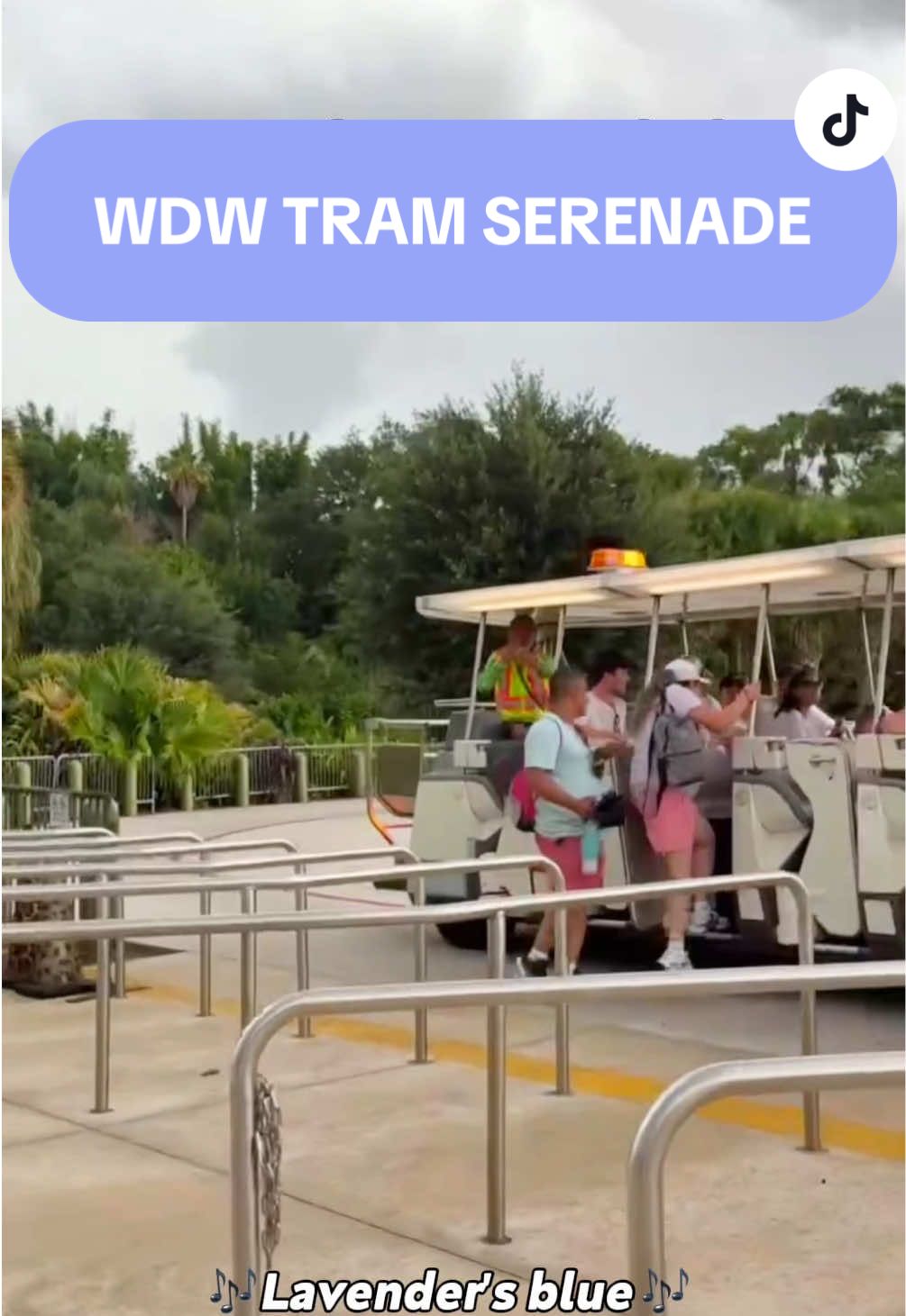 @DisneyFoodBlog