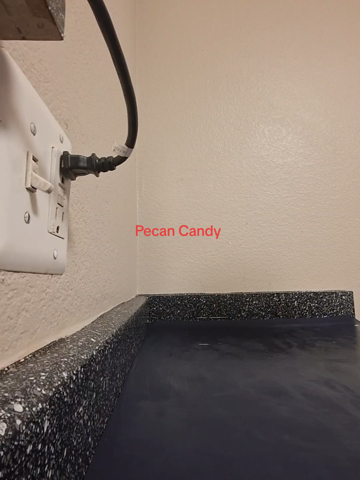 @Aunteekeke