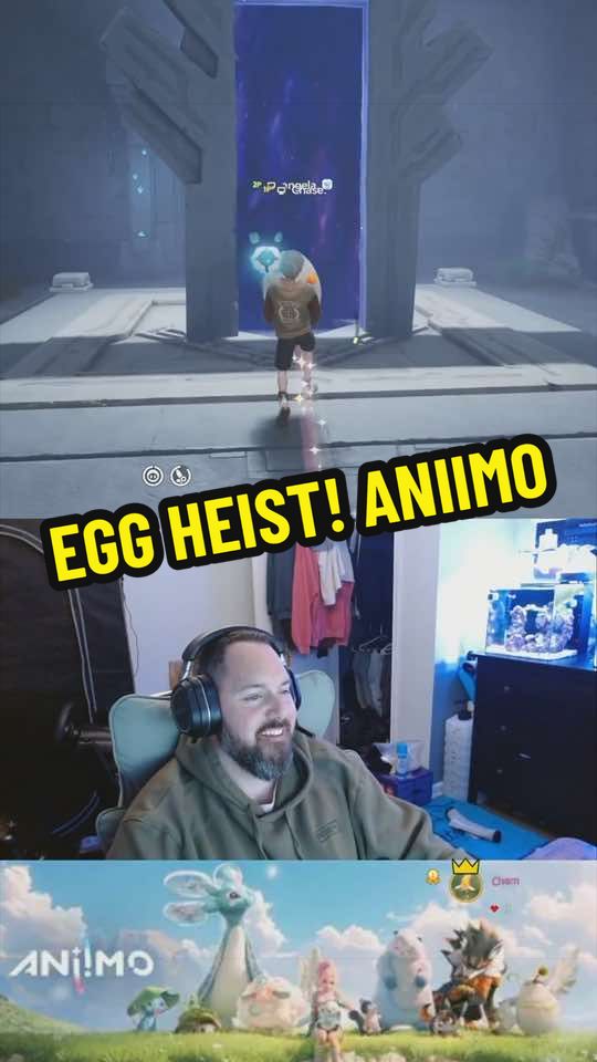 @Boosted_foxgt