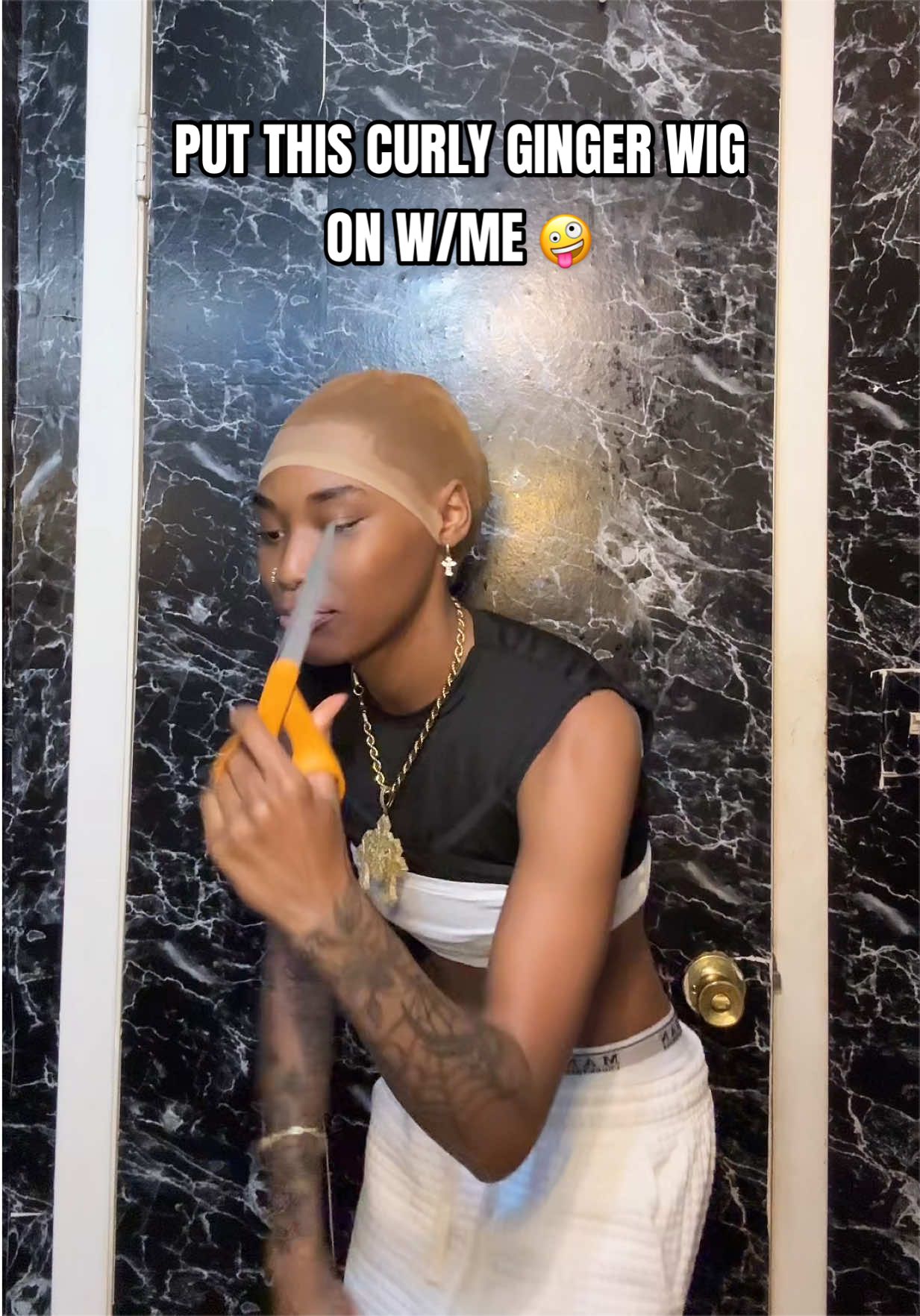 @D&iuml;m&iuml;no 🦋