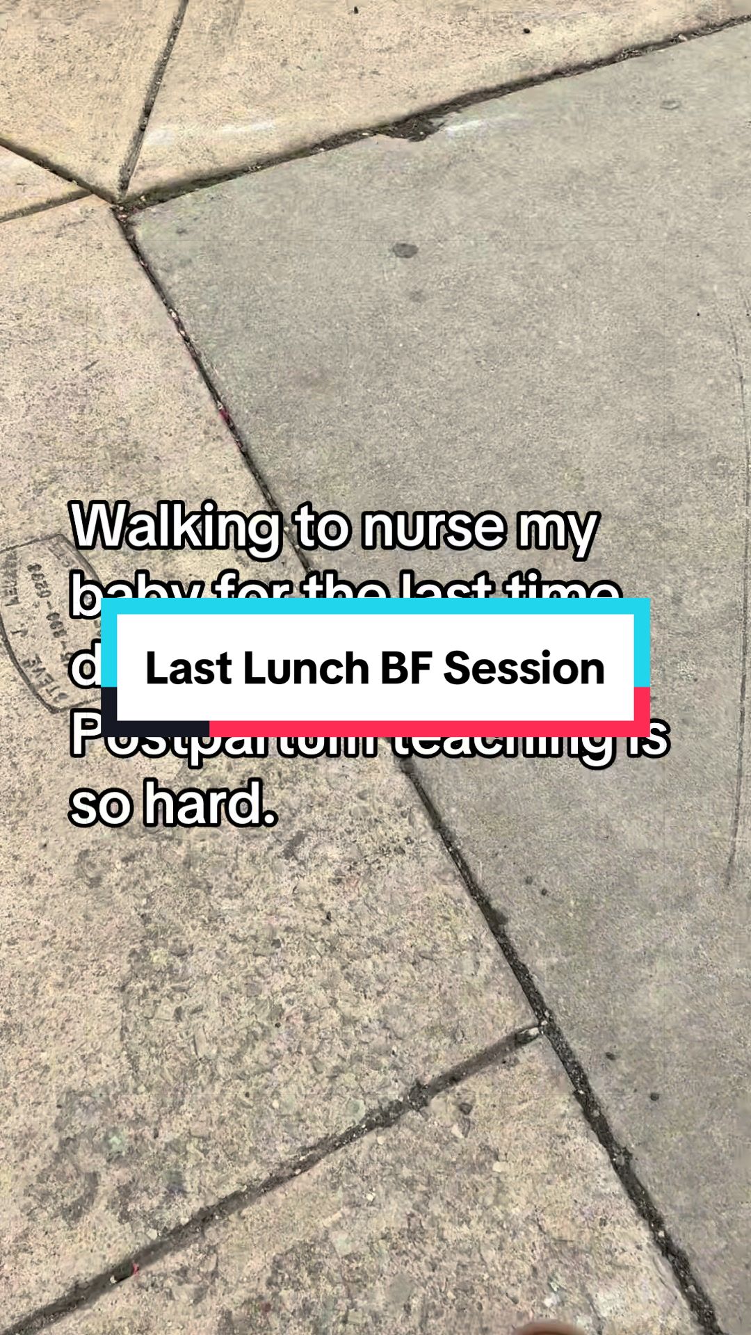 @Ms. O